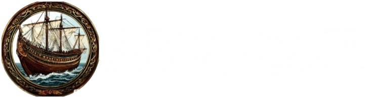 Яхта &quot;ARGO&quot;